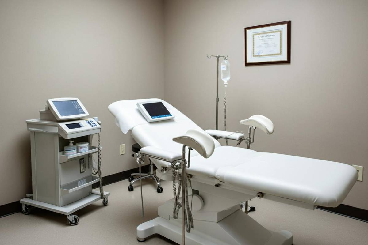 Silvio Viale assolto dalle accuse di violenza sessuale: la verità dietro il caso che ha scosso Torino