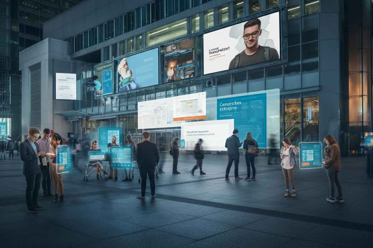 Sky Italia colpita da una maxi multa di 4,2 milioni per pratiche commerciali scorrette sugli abbonamenti tv