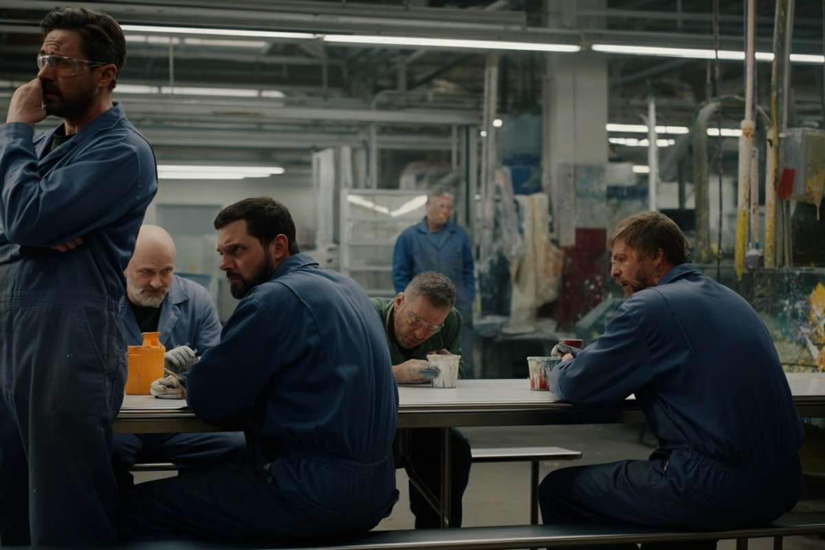 Snaidero: sciopero sospeso in attesa di un incontro decisivo con la Regione Fvg