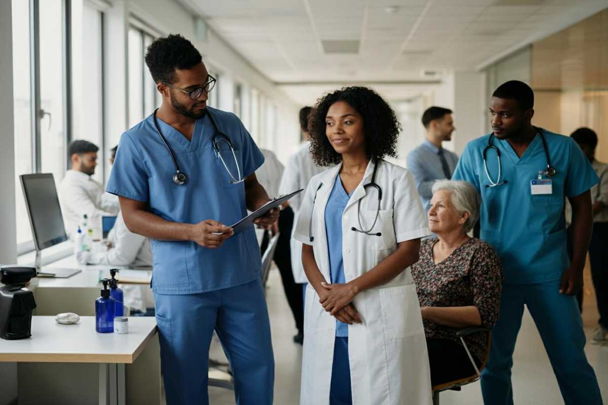 Solo il 50% dei pazienti segue le prescrizioni: un allerta sull'aderenza terapeutica