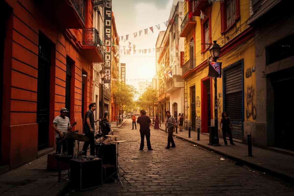 Sorrentino: la passione per il cinema ispirata da Maradona