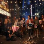 Sotto18+ Film Festival: 200 film da non perdere dal 10 dicembre