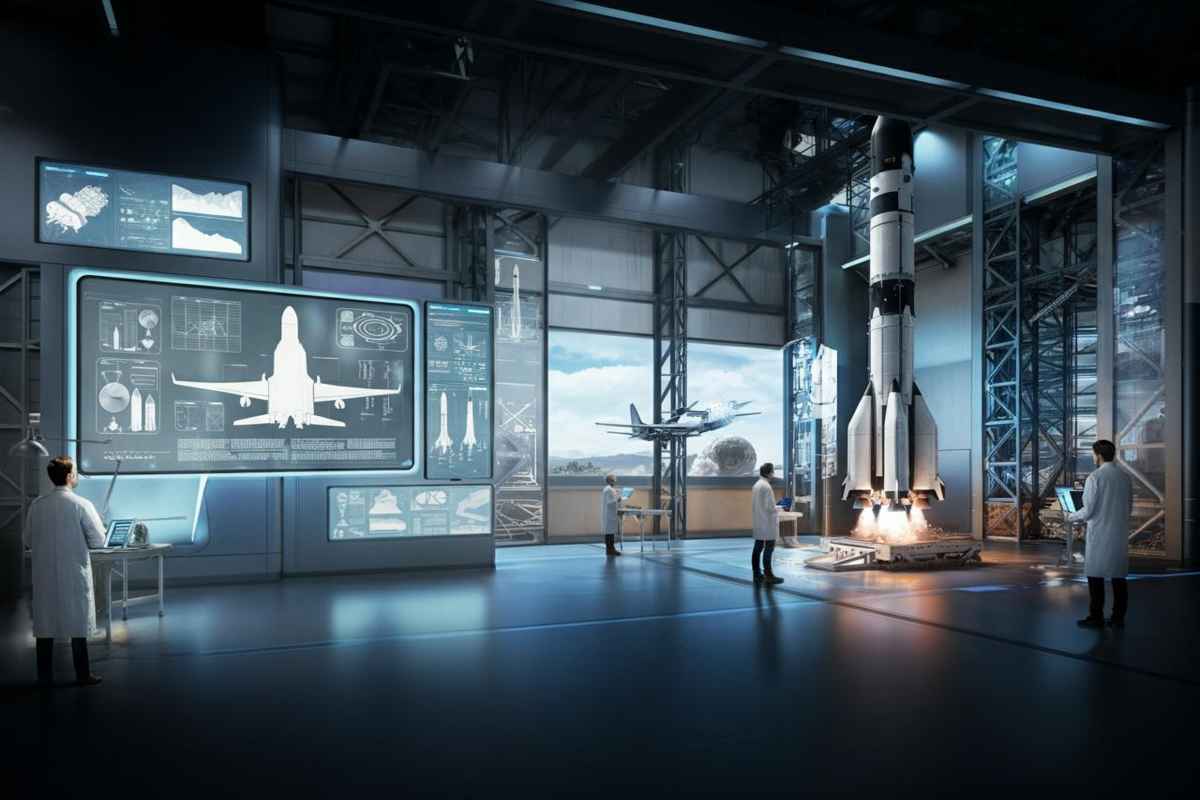 SpaceX: la prima società privata al mondo con una valutazione di 800 miliardi