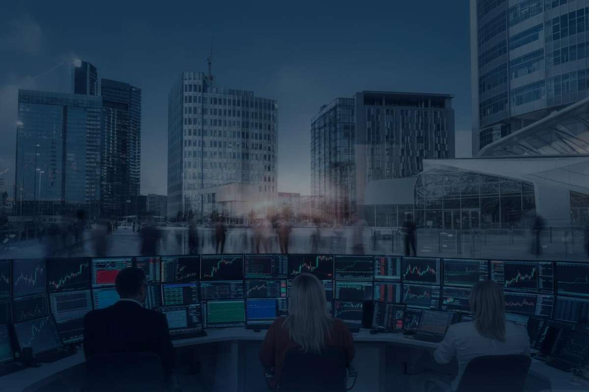 Spread Btp-Bund in calo: sotto la soglia dei 70 punti, segnali di ottimismo per l'economia italiana