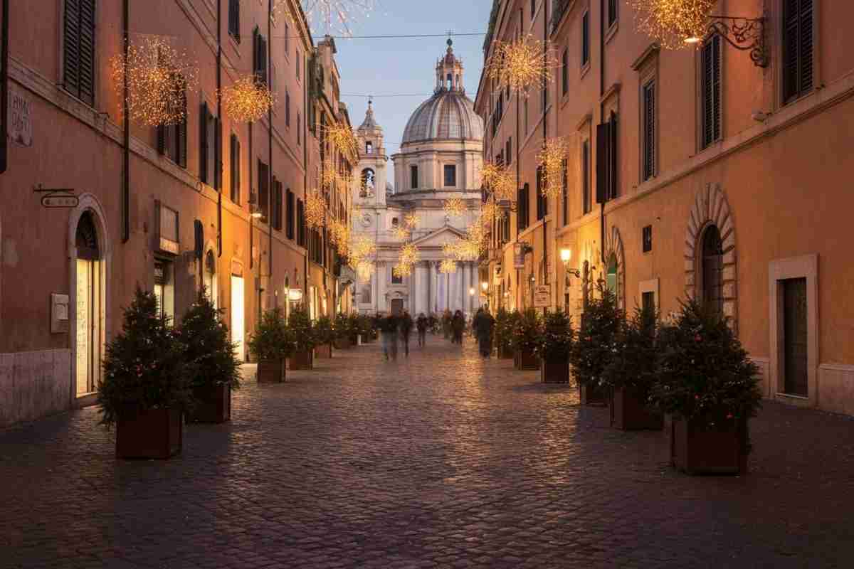 Spread Btp-Bund in calo: un segnale positivo per l'economia italiana