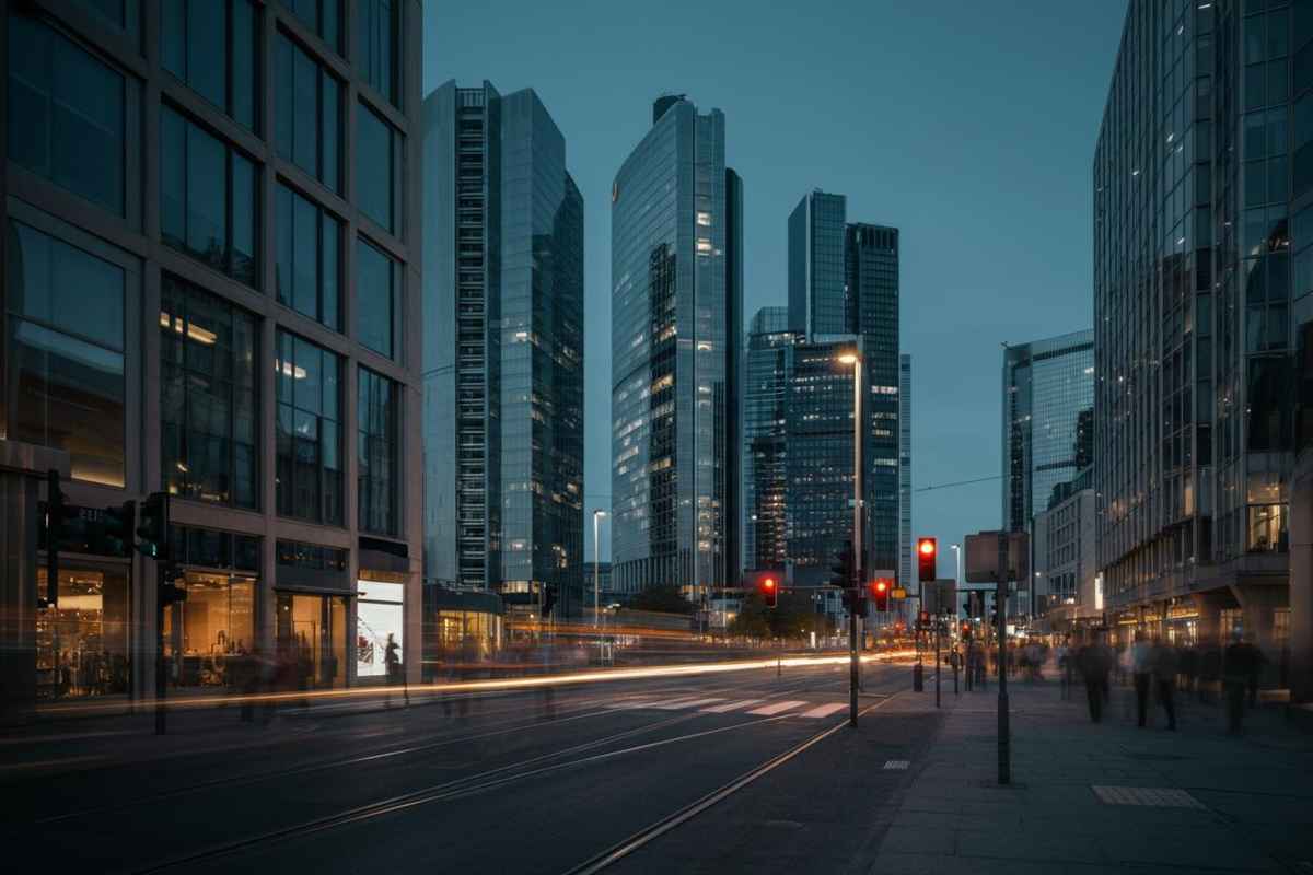 Spread Btp-Bund: lieve rialzo a 70 punti base, cosa significa per l'economia?