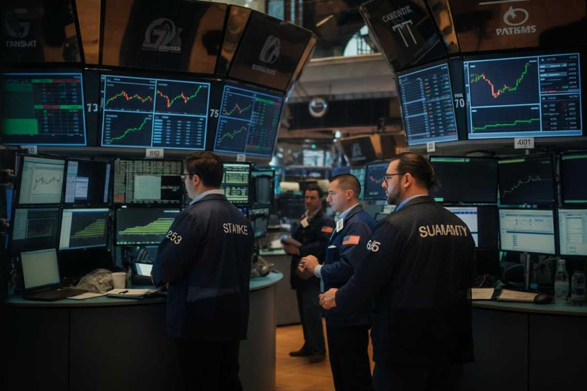 Spread Btp-Bund: stabilità a 69 punti, un segnale per i mercati?