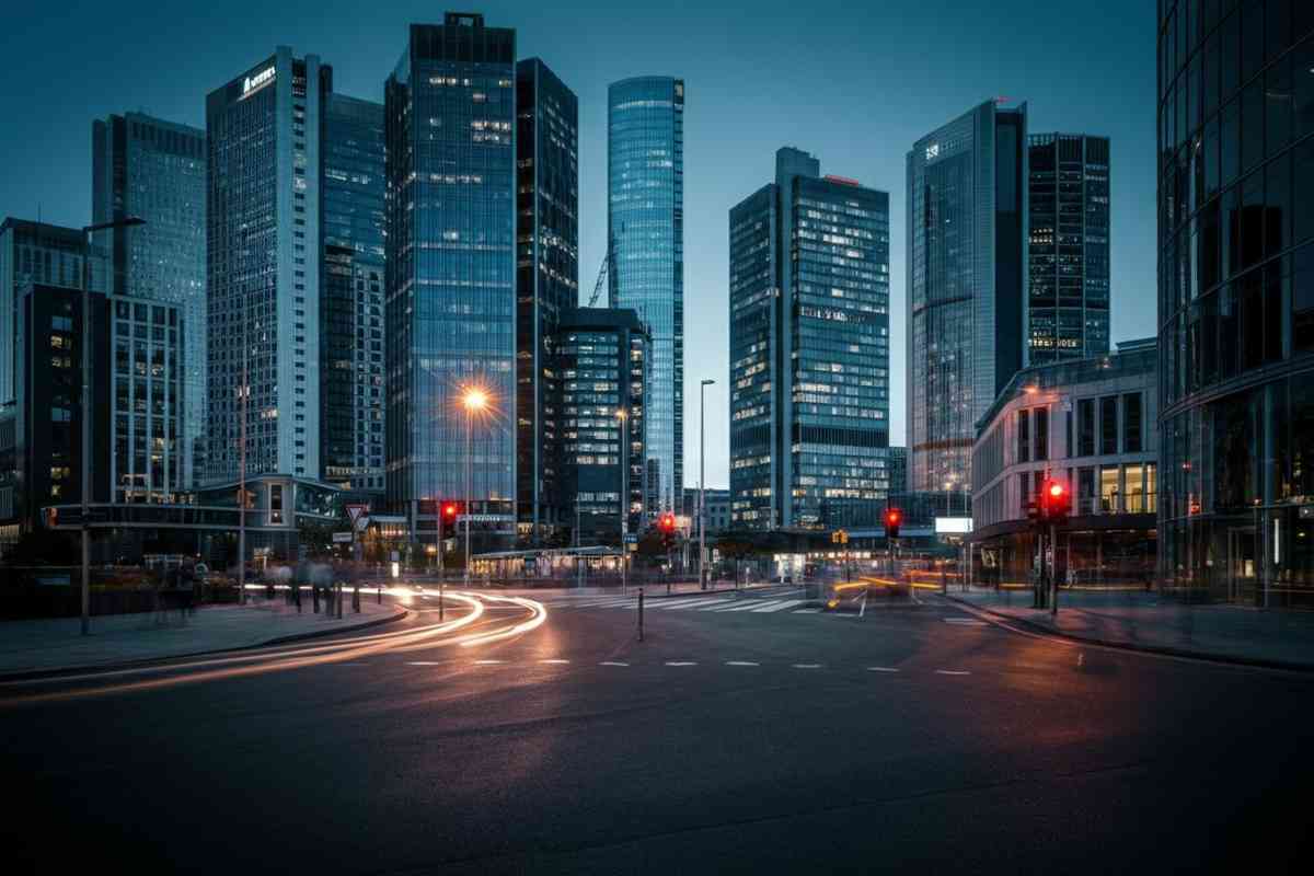 Spread Btp-Bund: un calo che sorprende a 67,4 punti