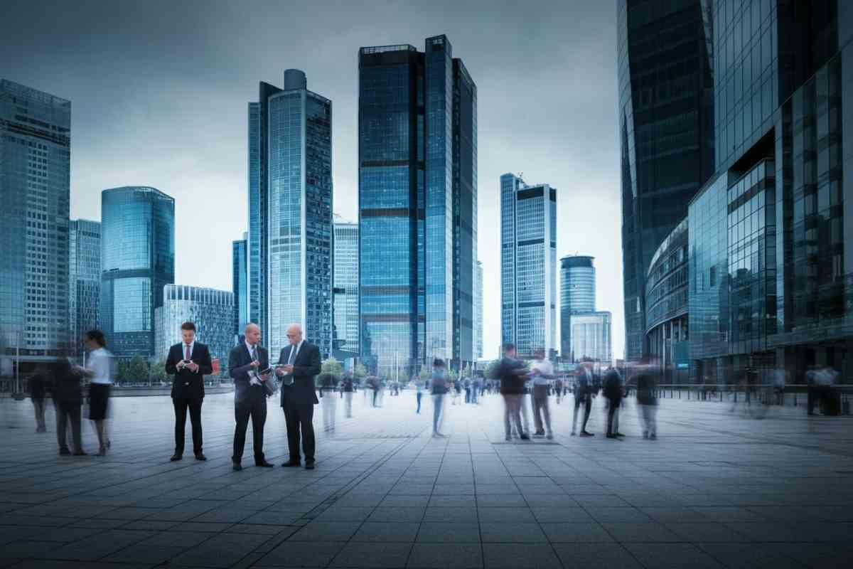 Spread Btp-Bund: un inizio in calo a 65,9 punti, segnali di stabilità nel mercato europeo