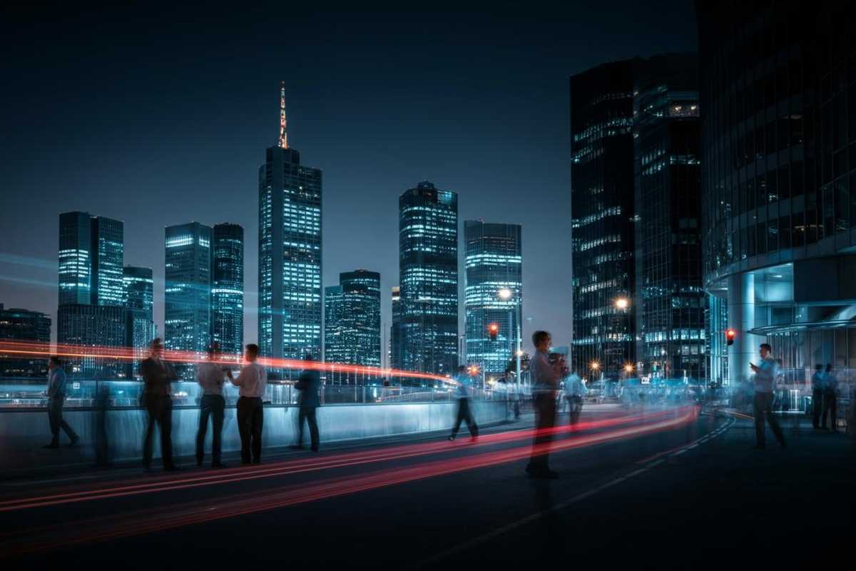 Spread Btp-Bund: un rialzo sorprendente a 70 punti