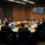 Tagli alla Rai e alle tv locali: cosa prevede la nuova manovra economica?