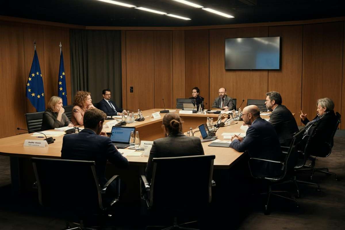 Tagli alla Rai e alle tv locali: cosa prevede la nuova manovra economica?