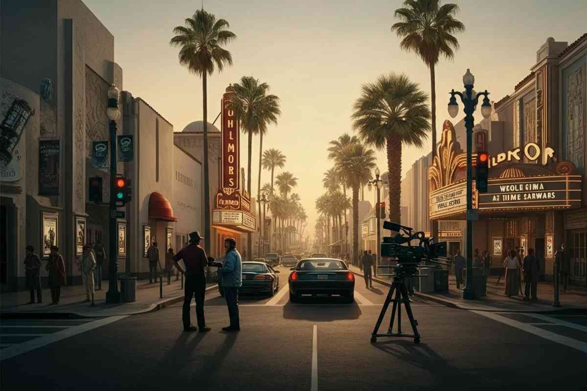 Tarantino critica duramente Paul Dano e Owen Wilson