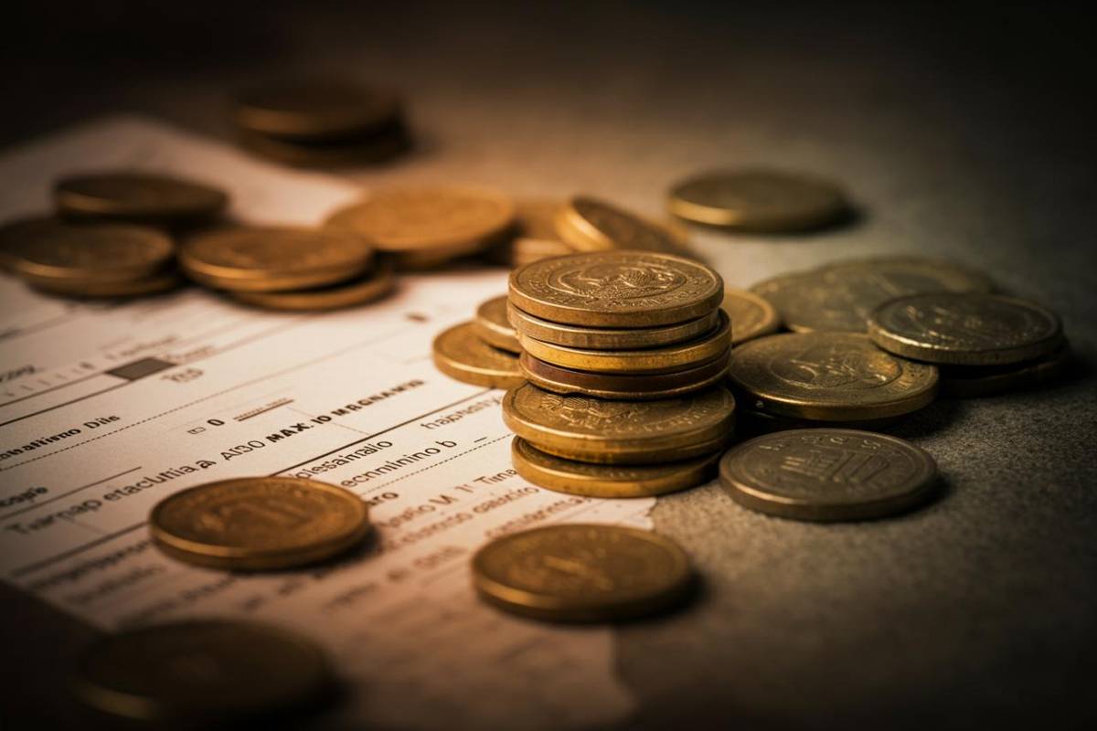 Tasse sul lavoro: l'Italia guida la classifica dell'Ocse con introiti record