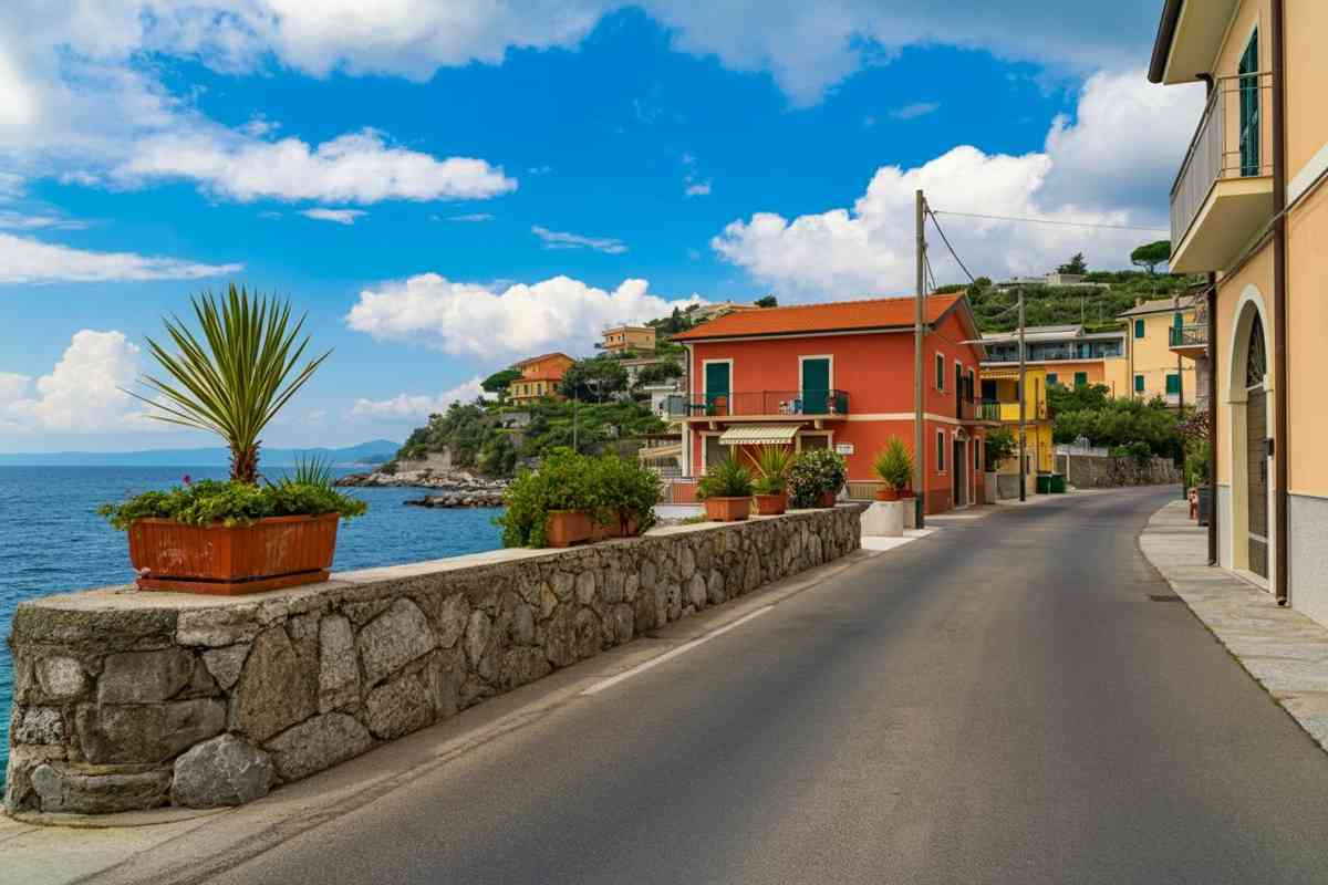 Tatiana Tramacere parla dopo il ritrovamento: «Chiedo scusa a tutti» e disattiva i social