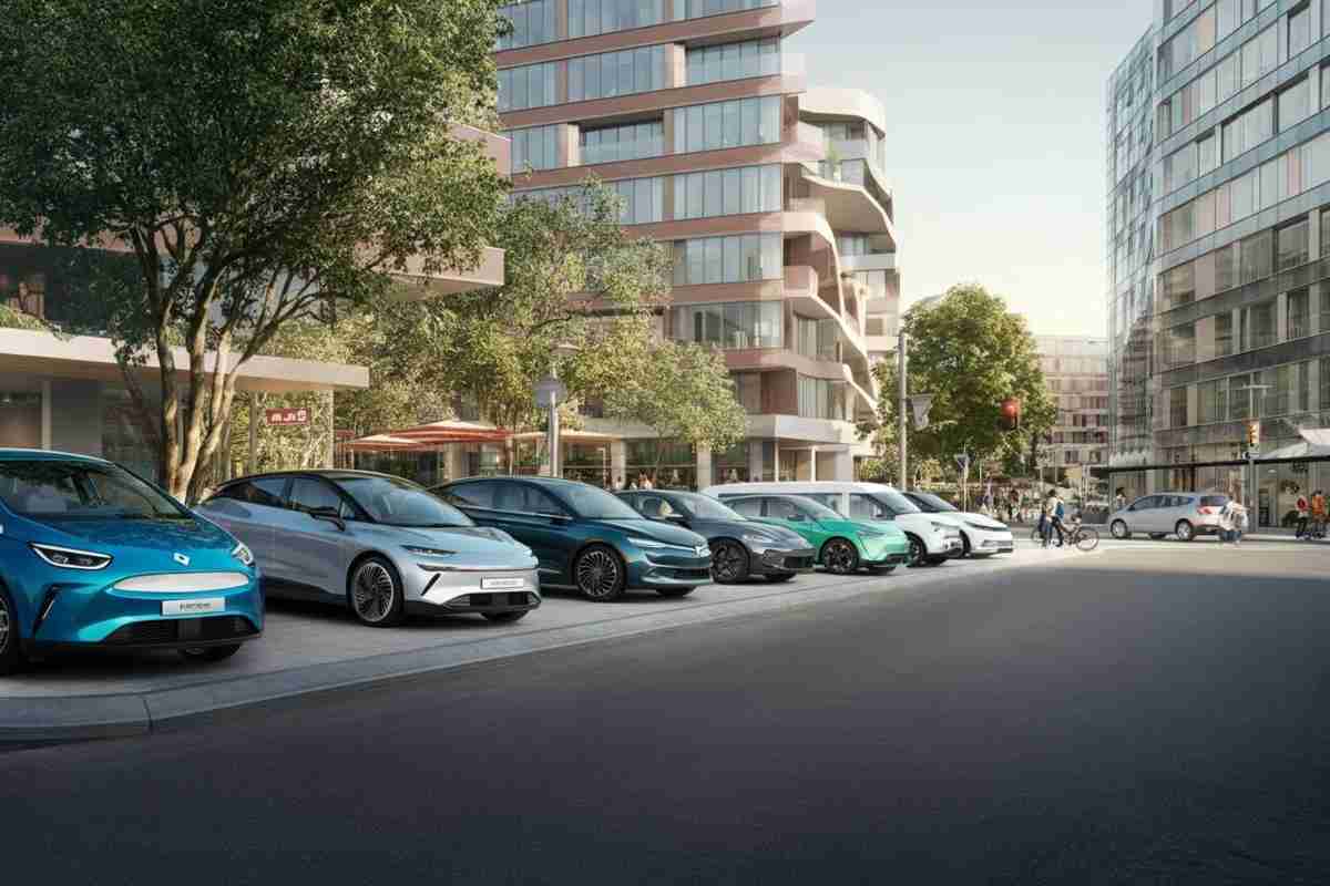 Tesla sotto accusa: possibile stop alle vendite in California per pubblicità ingannevole