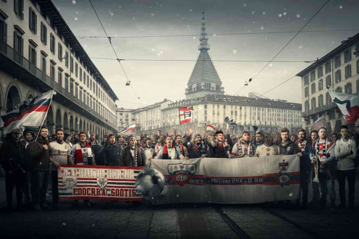 Tether lancia un'offerta sorprendente a Exor per l'intera quota della Juventus