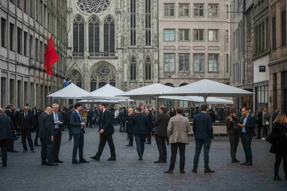 Tetra Pak lancia il primo contenitore per alimenti al 90% di carta in Italia entro dicembre