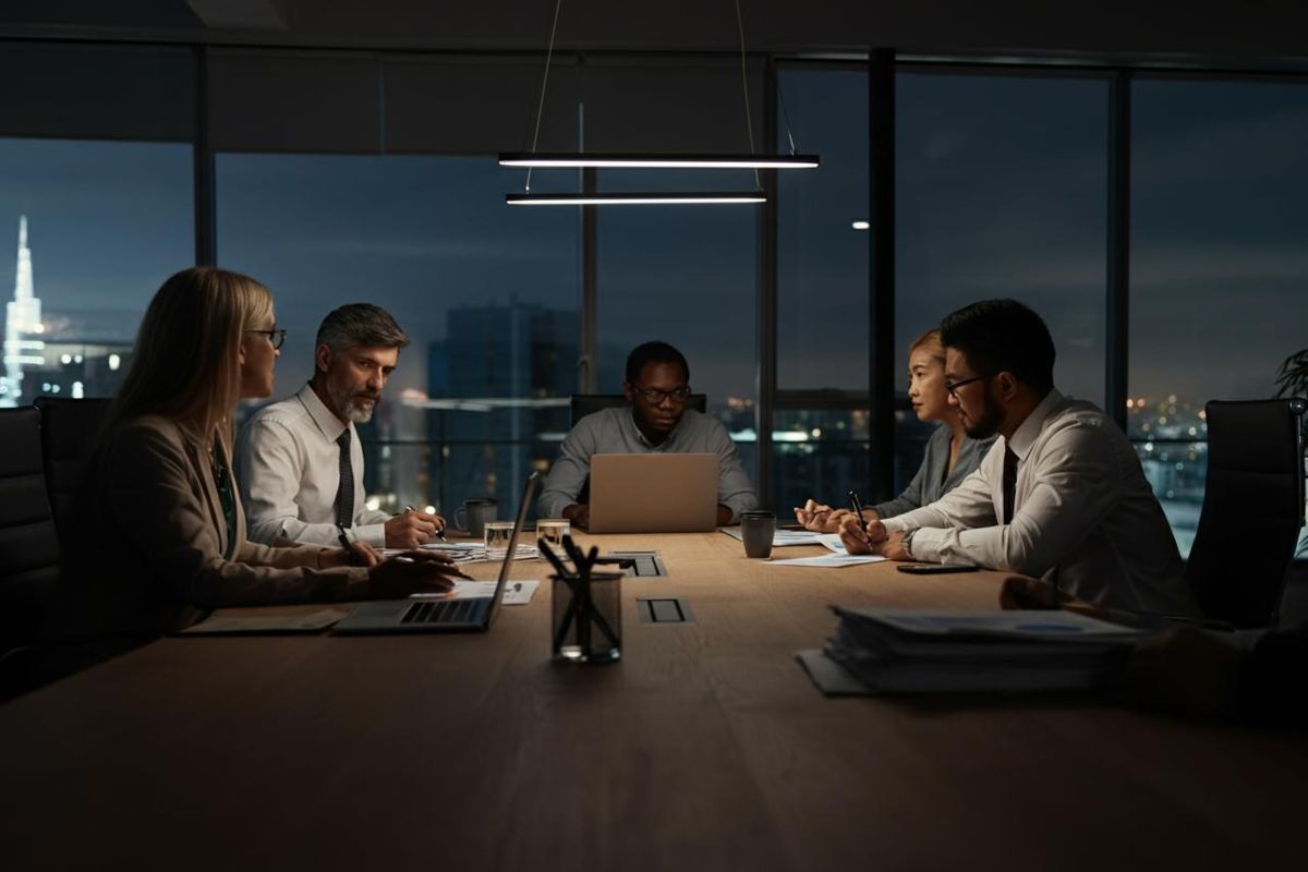 Tim riavrà il canone: la Corte di Cassazione emette una sentenza storica