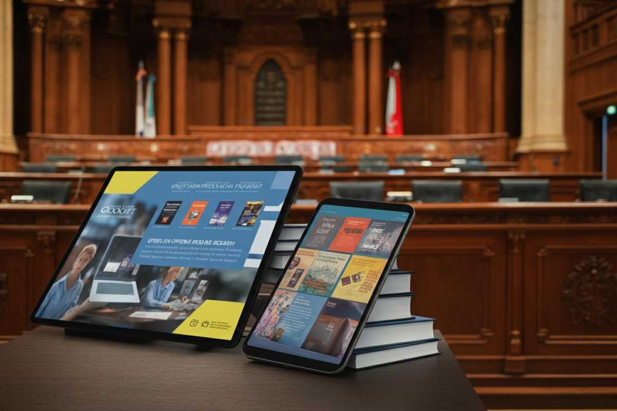 Tor Vergata University Press: la nuova casa editrice che rivoluziona l'editoria accademica