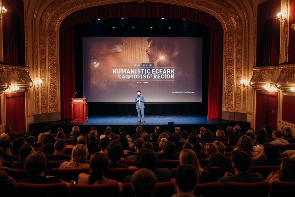 Tornatore: il biopic su Cucinelli, un progetto irresistibile