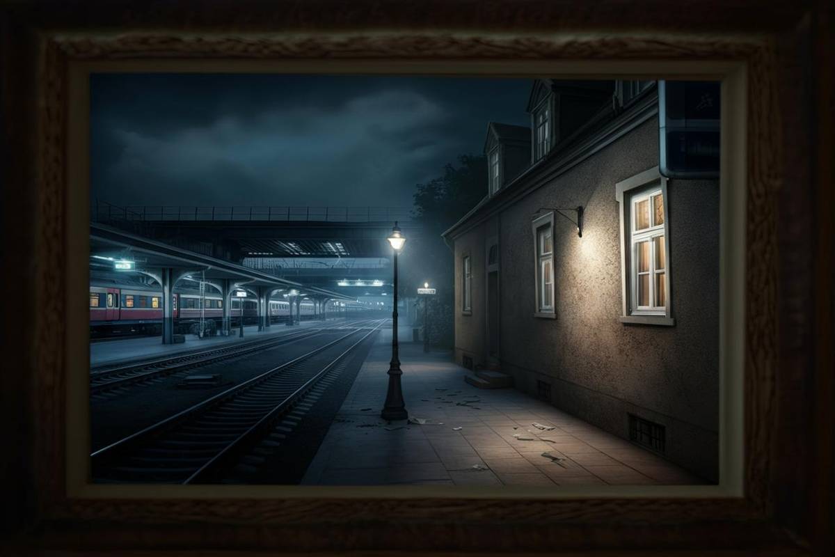 Tragedia a Milano: studente di 23 anni si lancia nel vuoto dopo aver fumato cannabis light