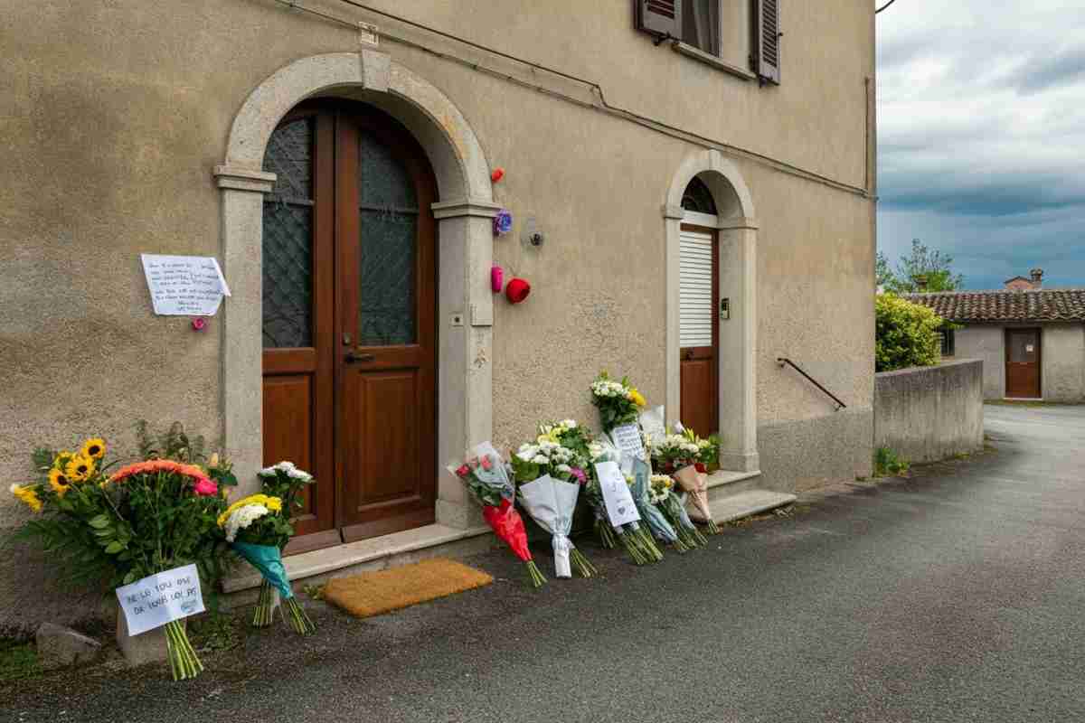 Tragedia in famiglia: madre e figlia muoiono per intossicazione, cinque medici sotto inchiesta