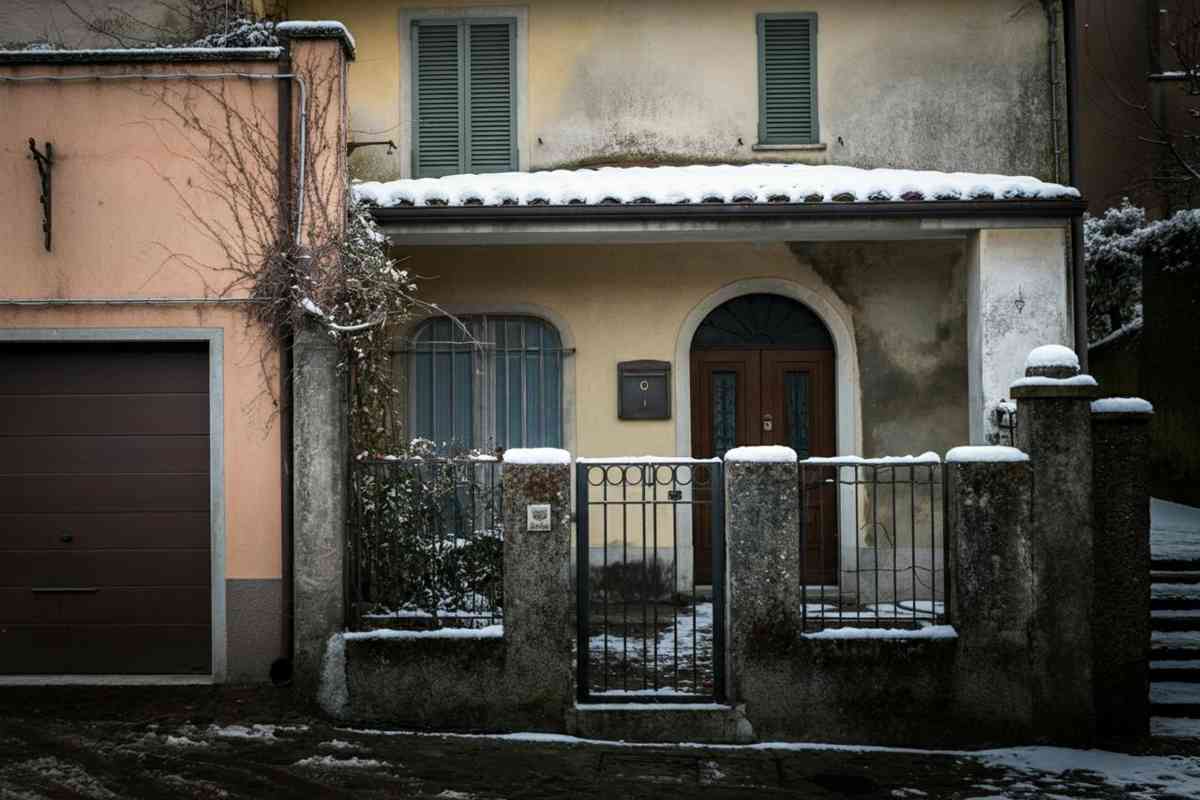 Tragedia in famiglia: mamma e figlia perdono la vita per intossicazione, cinque medici sotto inchiesta