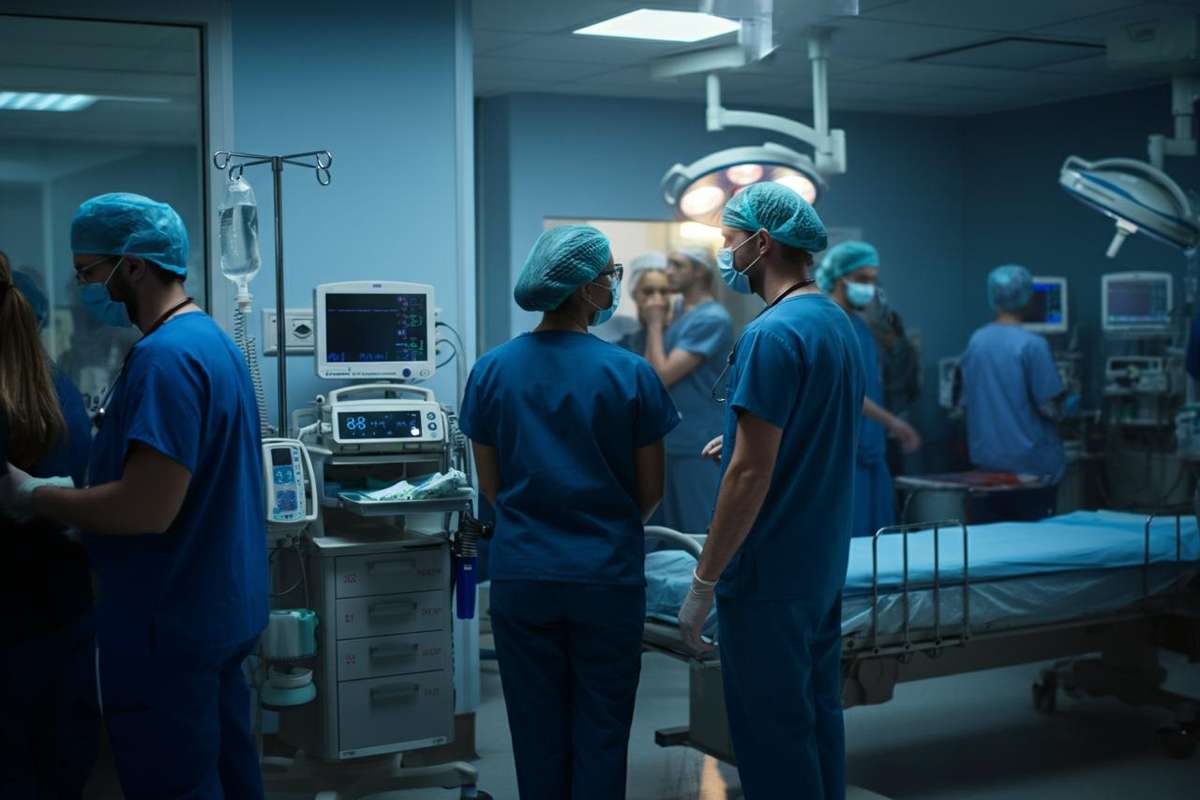 Tragedia in ospedale: 39enne muore dopo 7 ore al pronto soccorso, indagata la dottoressa per omicidio colposo