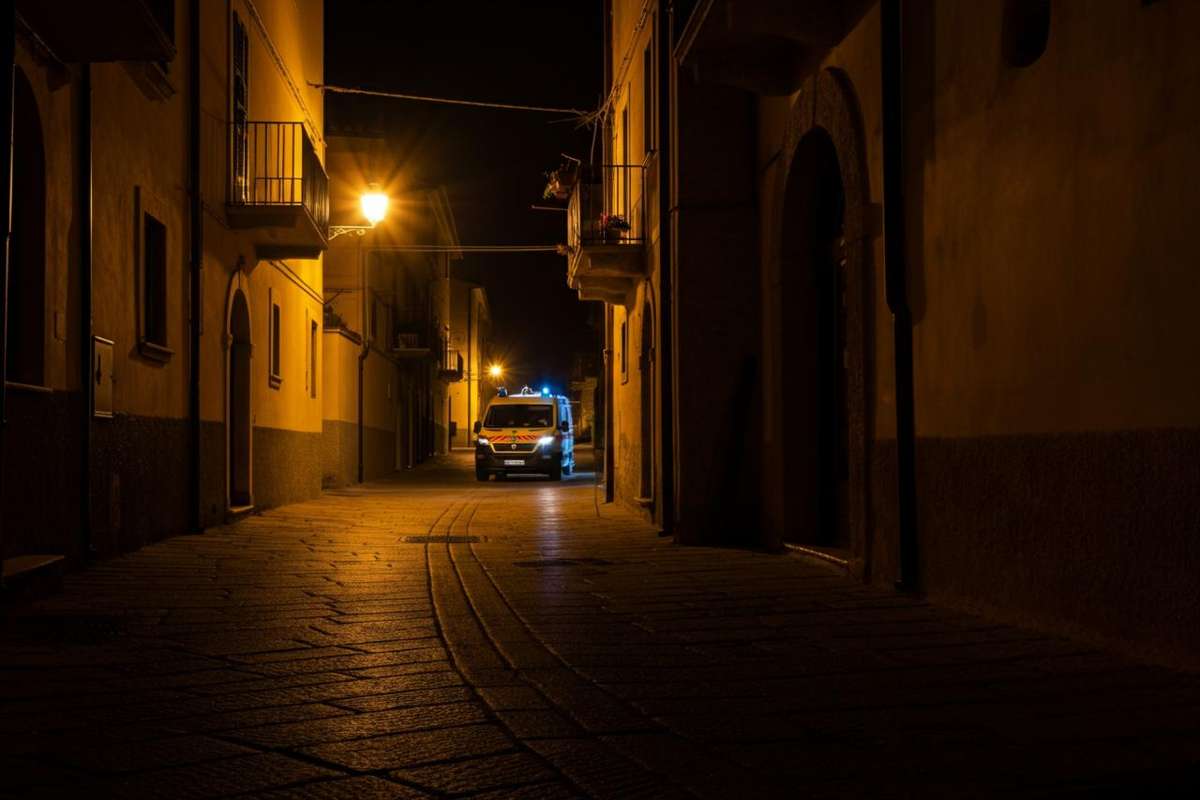 Tragedia in sala parto: indagati sei medici per omicidio colposo dopo la morte di un feto