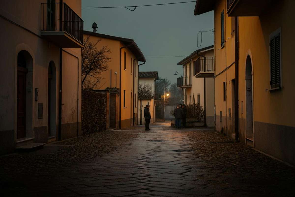 Tragedia nel Bresciano: due neonati morti, la procura avvia un'inchiesta