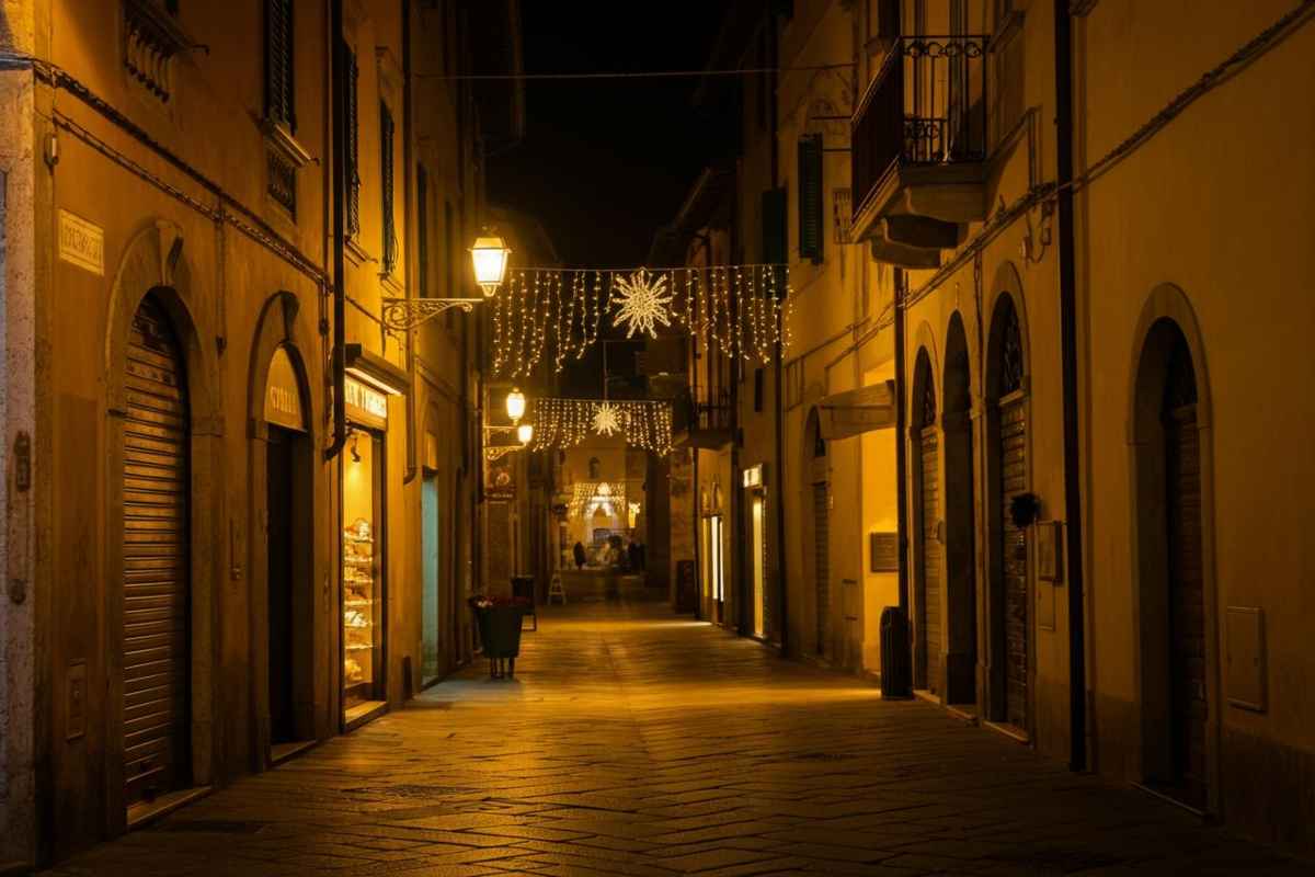 Tragedia nel Salernitano: un femminicidio e un gesto estremo segnano una comunità