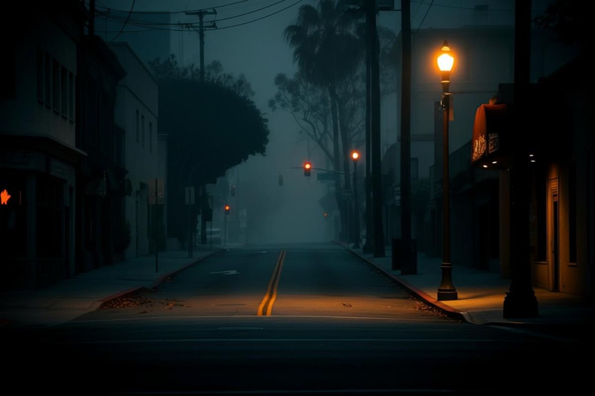 Tragedia nel mondo del cinema: ci lascia a 46 anni l'attore James Ransone