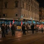 Trasporti in tilt: ecco chi sciopera domani tra bus e treni