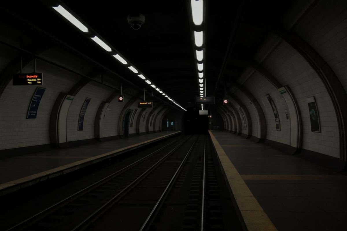 Tre uomini e una notte da incubo: la denuncia shock di una giovane a Roma