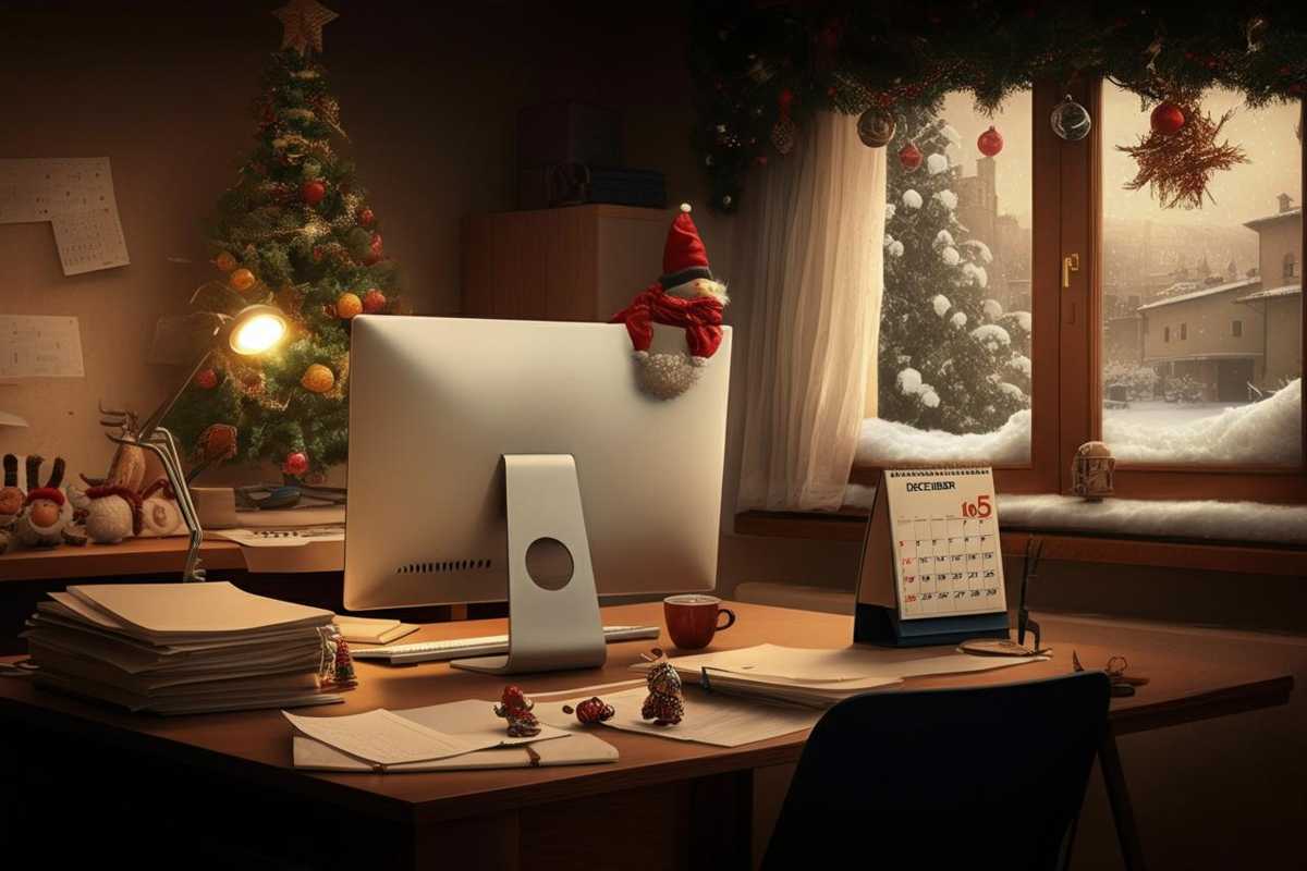 Tredicesime dei lavoratori: tutto ciò che devi sapere tra regole e curiosità