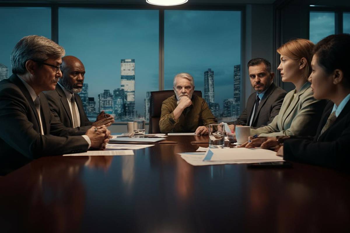 Trump Jr: la crescente frustrazione degli americani per il sostegno all'Ucraina