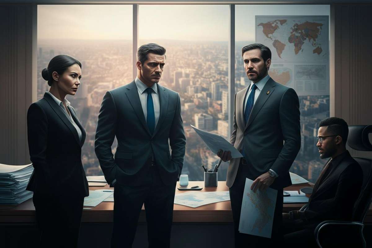 Trump avverte: 'Hamas dovrà affrontare conseguenze se non si disarma'