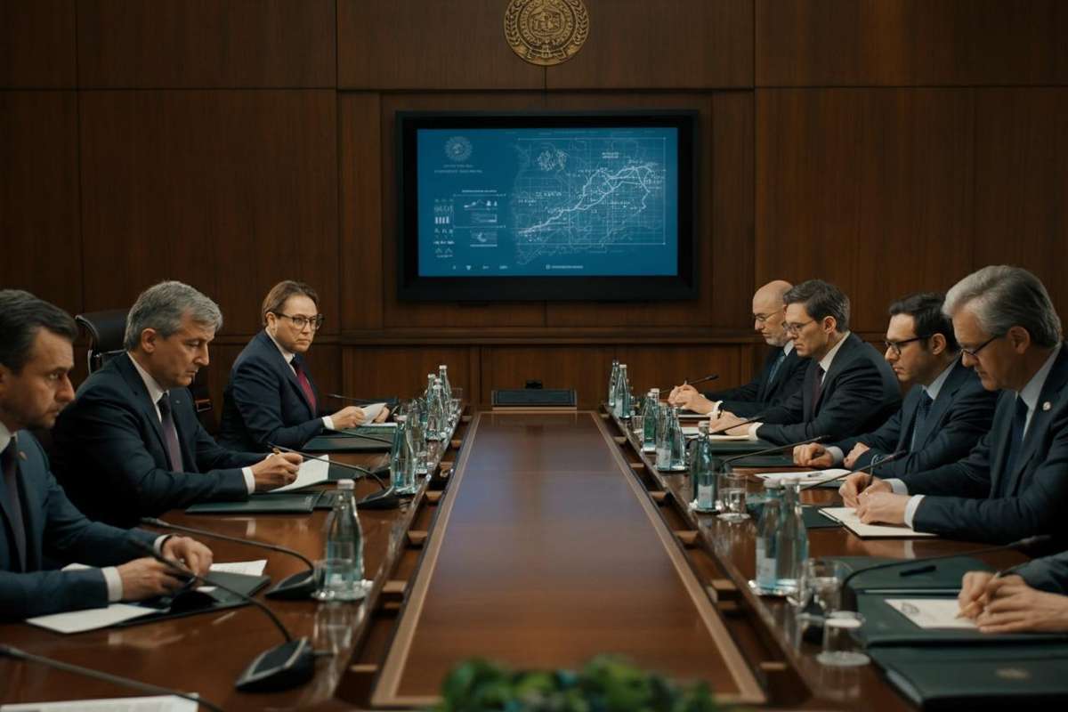 Trump deluso da Zelensky: la proposta di pace rimasta ignorata