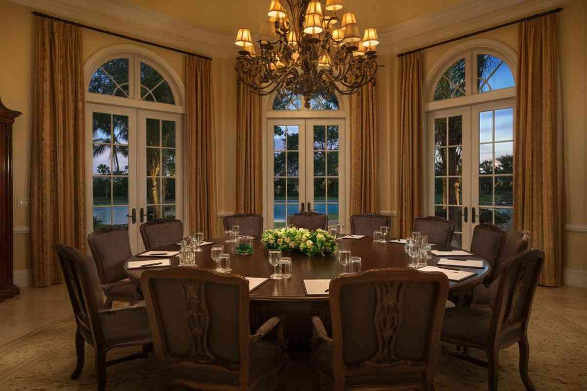 Trump e Zelensky si incontrano a Mar-a-Lago: cosa aspettarsi da questo incontro storico