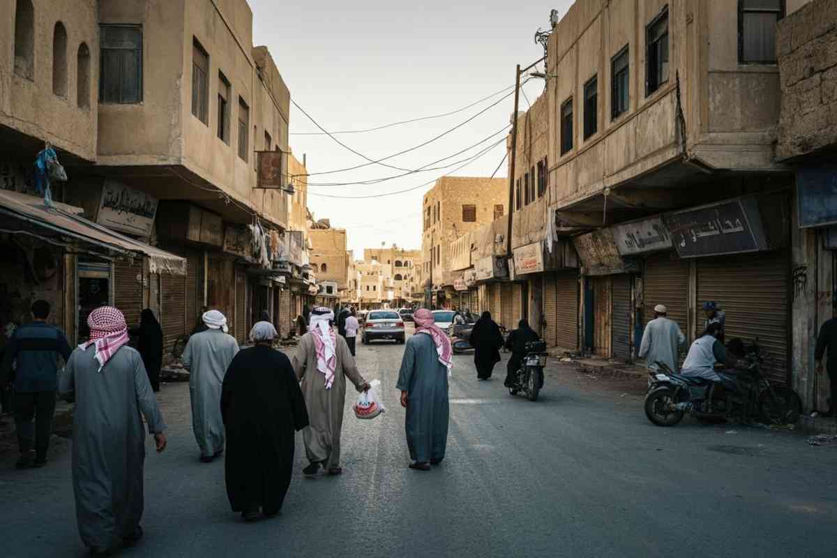 Trump e il piano di pace: Israele fa la sua parte per Gaza