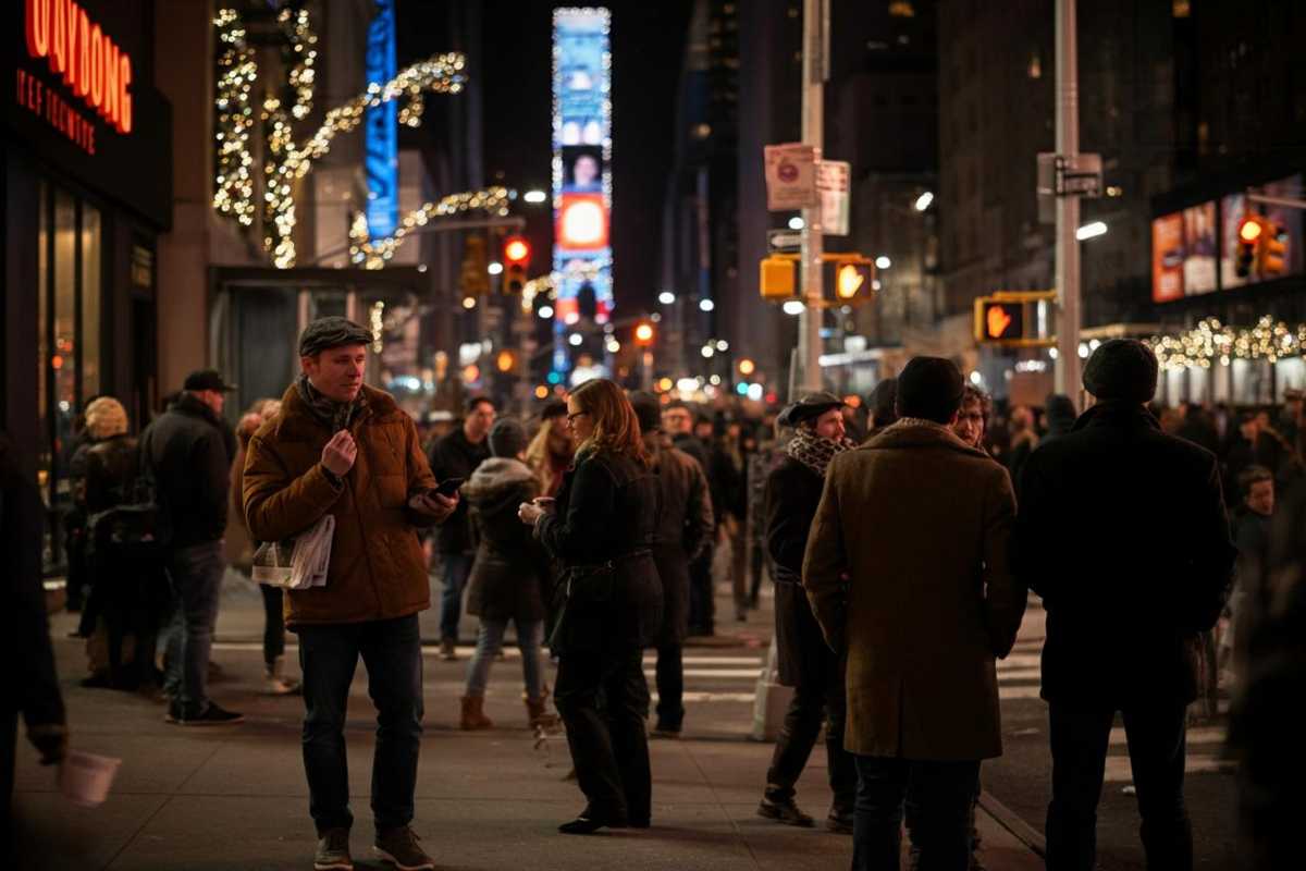 Trump: il caso Epstein come strategia per distogliere l'attenzione dai nostri trionfi