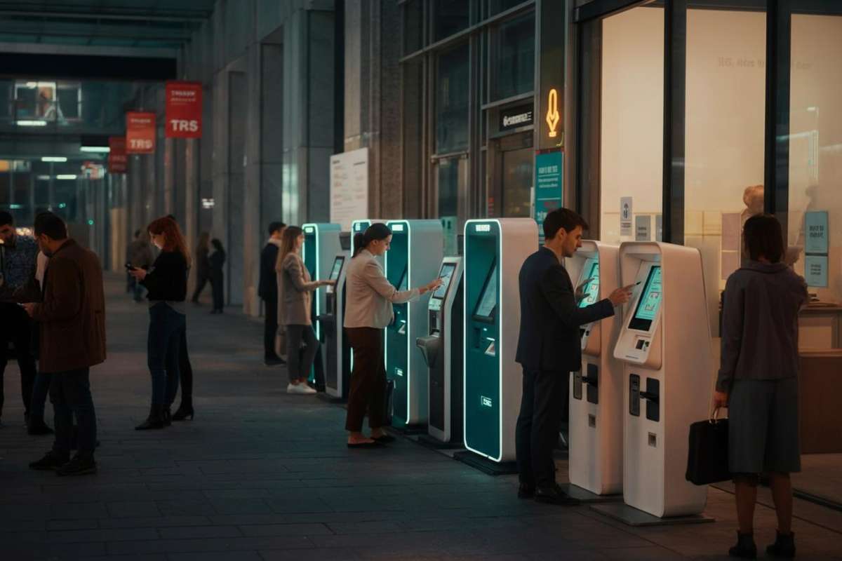 Ultima chiamata per la rottamazione quater: scadenza pagamenti il 9!