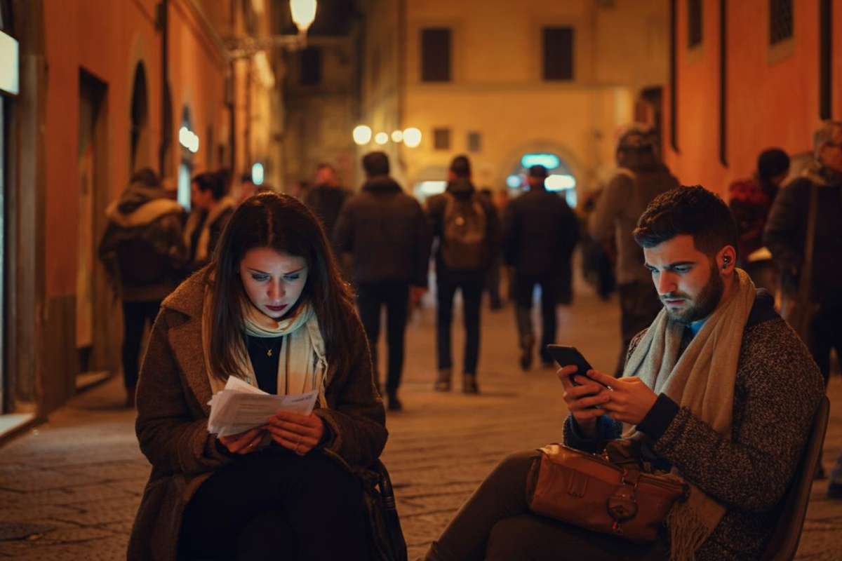 Ultima chiamata: scadenza imminente per la rottamazione delle cartelle