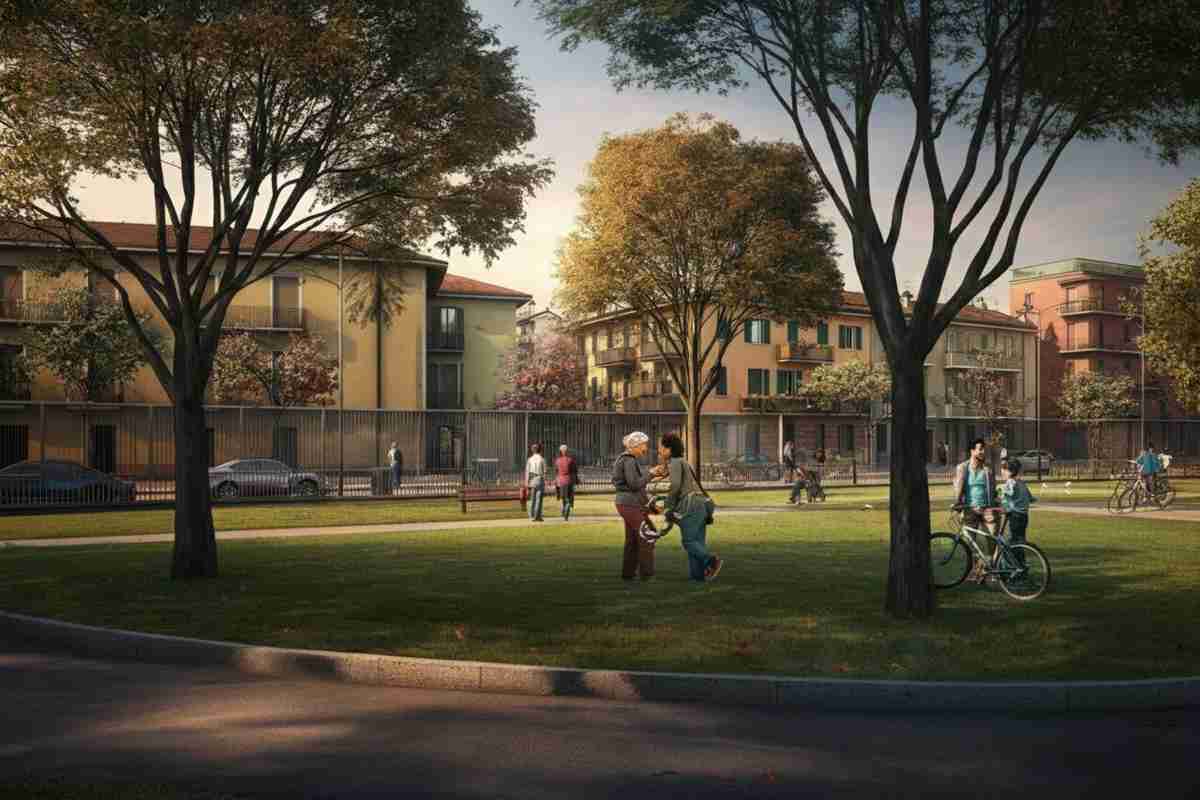 Un giovane arrestato dopo l'assalto e lo stupro della sua ex badante