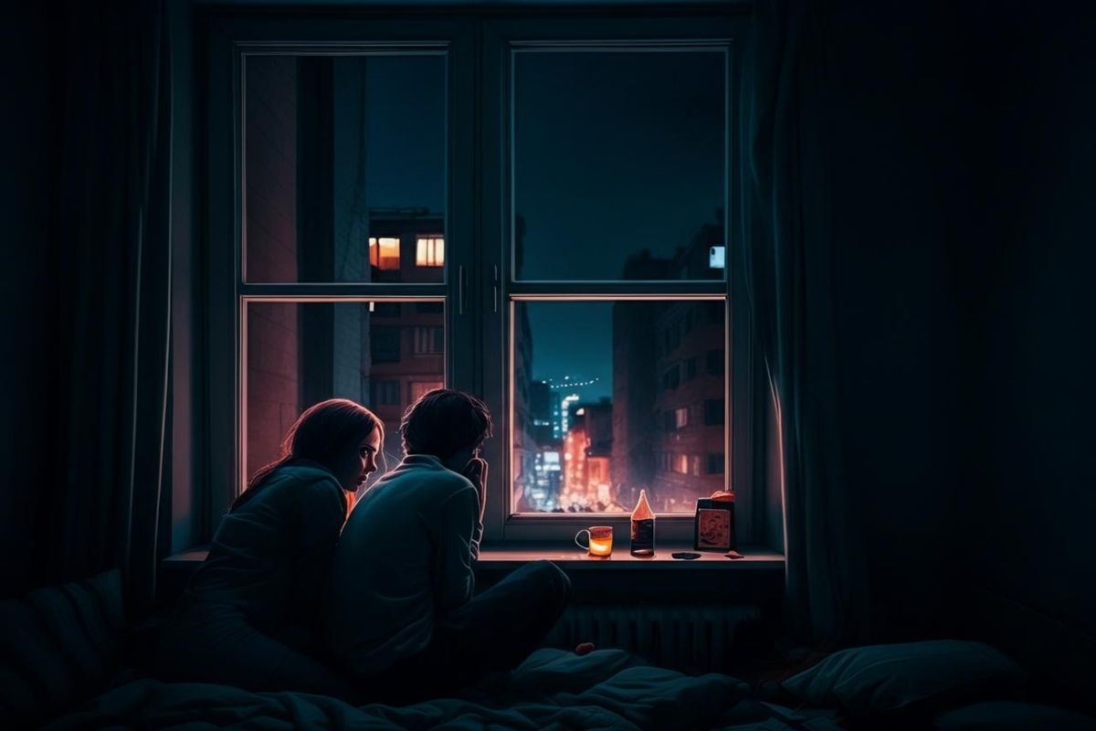 Un incontro sorprendente: Gheormescu e Tramacere si scusano dopo due ore di accuse