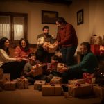 Un italiano su due pronto a riciclare i regali di Natale: la sorprendente tendenza di Confcooperative