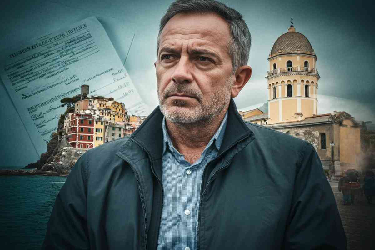 Un peruviano e il suo sogno di cittadinanza: la lotta per curare il tumore al San Raffaele