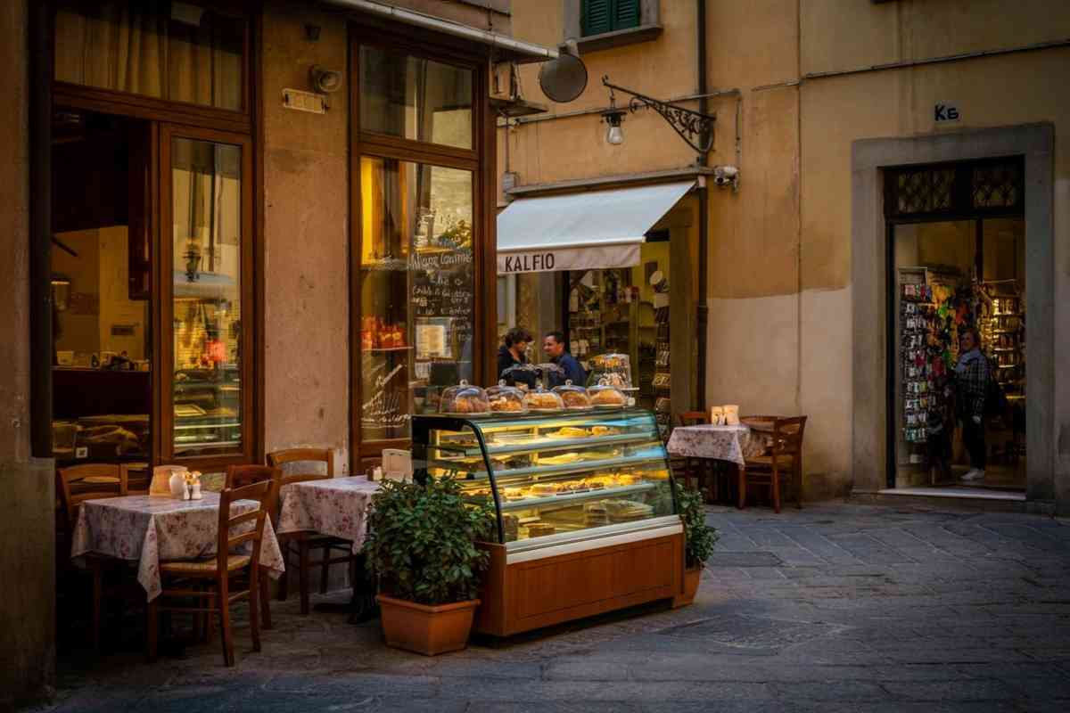 Un seriale della violenza: dalla trappola di un falso lavoro al dramma di Prato