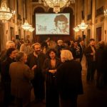 Un viaggio nei 50 anni di Amici Miei: la Camera rende omaggio a Tognazzi